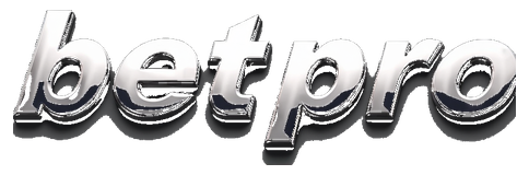 betpro app logo