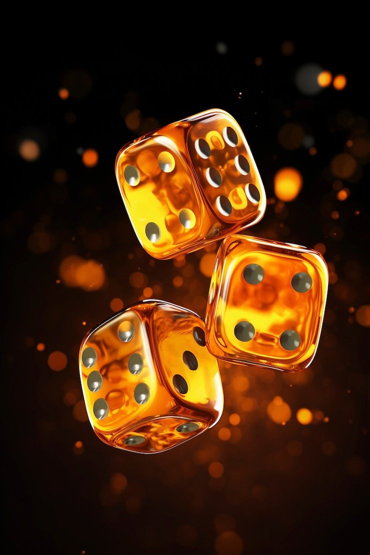 betpro app Express Rounds Table