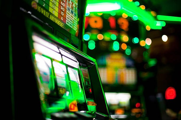 betpro app Hamari Dice Lobby: Real Dealers, Fast Rounds