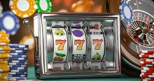 betpro app Live Casino