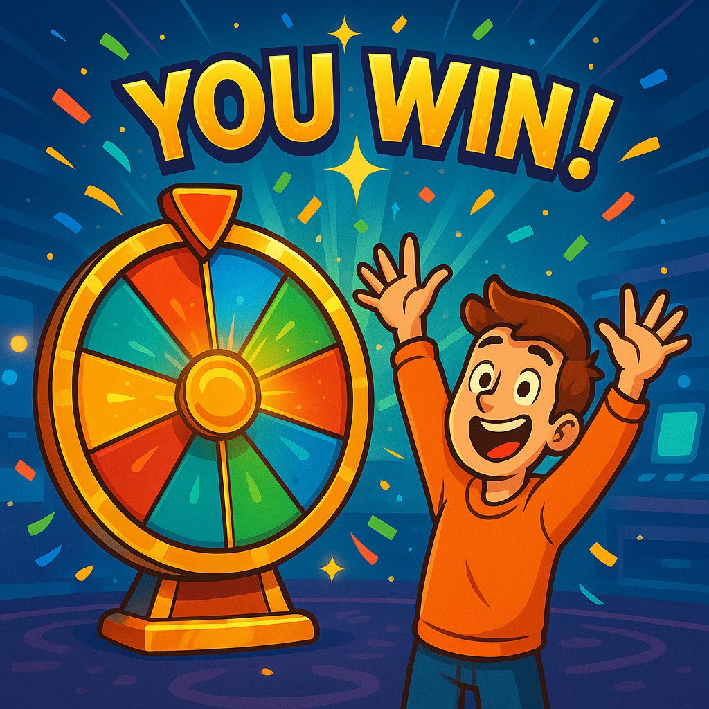 betpro app Bingo