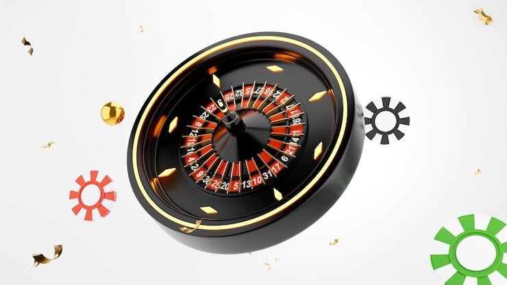 betpro app Crash Games